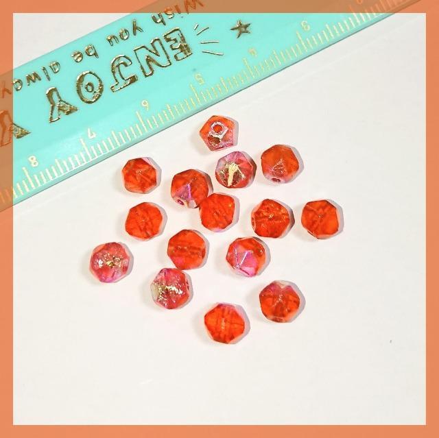 �w����30�ψꁜ�x���t�X�^�[�J�b�g�r�[�Y���I�[�������H�o�[�~���I����15������Umm���K���X��  �� �y�b�g/��|/���|�� 