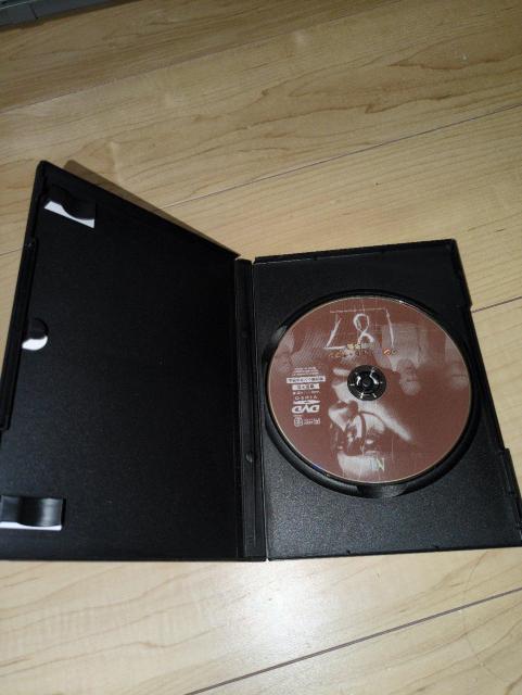 DVD��187 ���Y�\�����T�~���G���E�k�D�W���N�\���@�W�����E�n�[�h �� CD/DVD/�r�f�I�� 