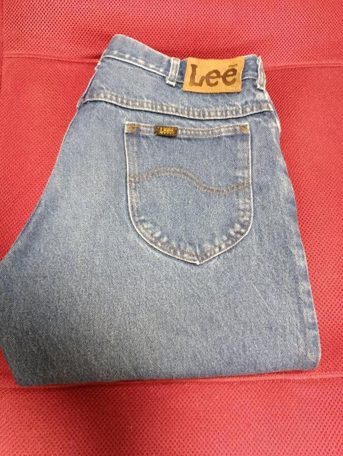 Lee  �f�j���@200  �� �u�����h�� 