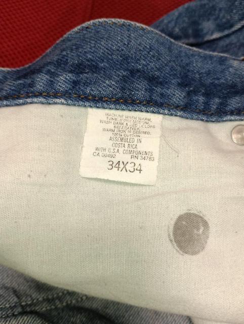 Lee  �f�j���@200 �� �u�����h�� 