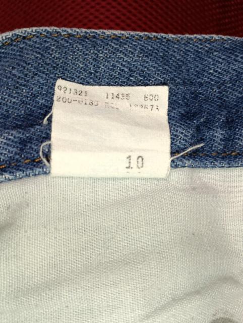 Lee  �f�j���@200 �� �u�����h�� 