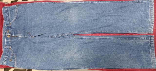 Lee  �f�j���@200 �� �u�����h�� 