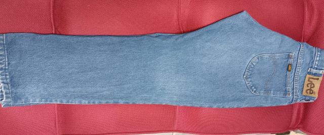 Lee  �f�j���@200 �� �u�����h�� 