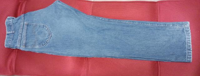 Lee  �f�j���@200 �� �u�����h�� 