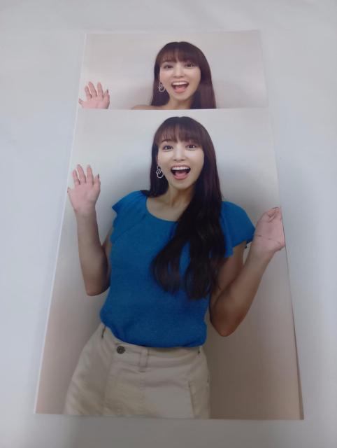 �h����ގʐ^�Z�b�g  �� �^�����g�O�b�Y�� 