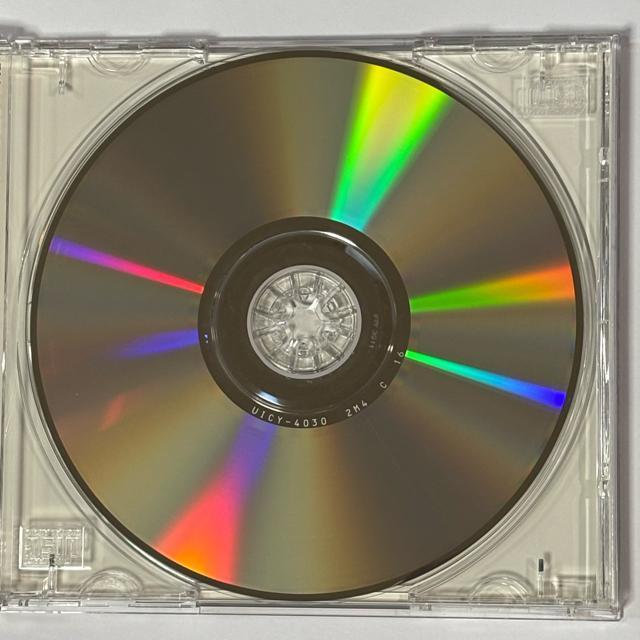 HITS ON TV 2001 �� CD/DVD/�r�f�I�� 