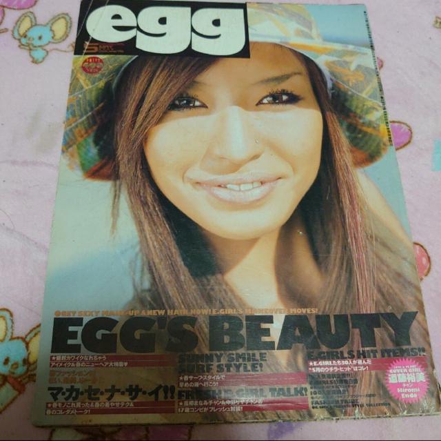 �G��  �� �{/�G���� 