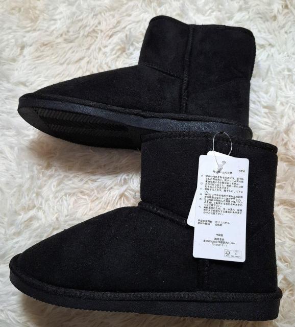 ���[�g���u�[�c �V���[�g�u�[�c �u���b�N ���{�A �� �����t�@�b�V������ 