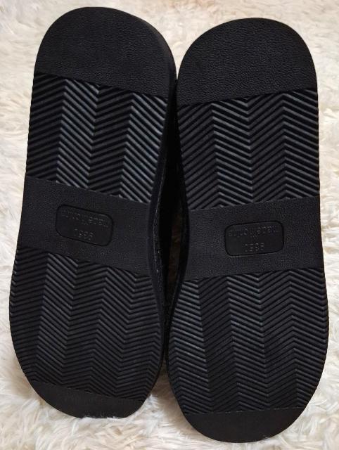 ���[�g���u�[�c �V���[�g�u�[�c �u���b�N ���{�A �� �����t�@�b�V������ 