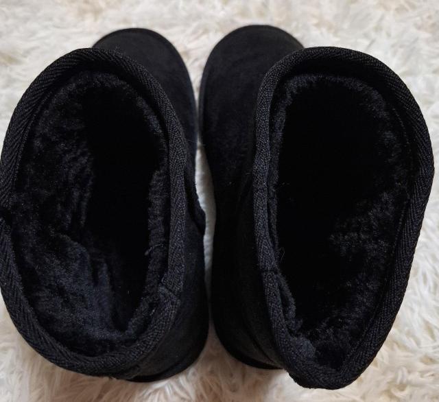 ���[�g���u�[�c �V���[�g�u�[�c �u���b�N ���{�A �� �����t�@�b�V������ 