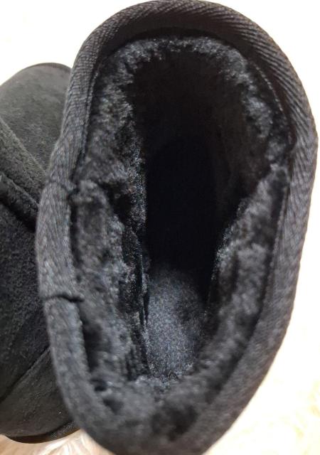 ���[�g���u�[�c �V���[�g�u�[�c �u���b�N ���{�A �� �����t�@�b�V������ 