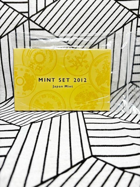 �~���g�Z�b�g�@����24�N 2012 ��������  �� �z�r�[�� 