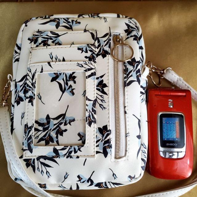 ���݁��W���X�`���A�[�g���I�V�����I�V�����_�[�|�[�`/�|�V�F�b�g�� �� �����t�@�b�V������ 