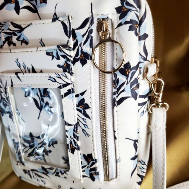 ���݁��W���X�`���A�[�g���I�V�����I�V�����_�[�|�[�`/�|�V�F�b�g�� �� �����t�@�b�V������ 