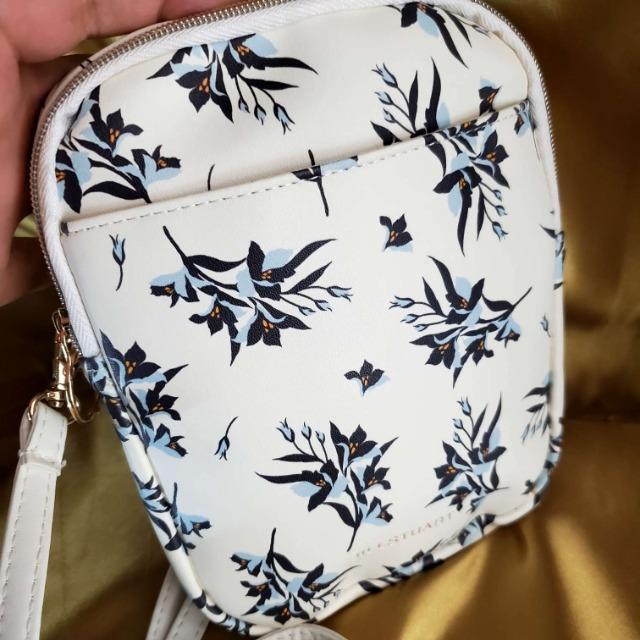 ���݁��W���X�`���A�[�g���I�V�����I�V�����_�[�|�[�`/�|�V�F�b�g�� �� �����t�@�b�V������ 