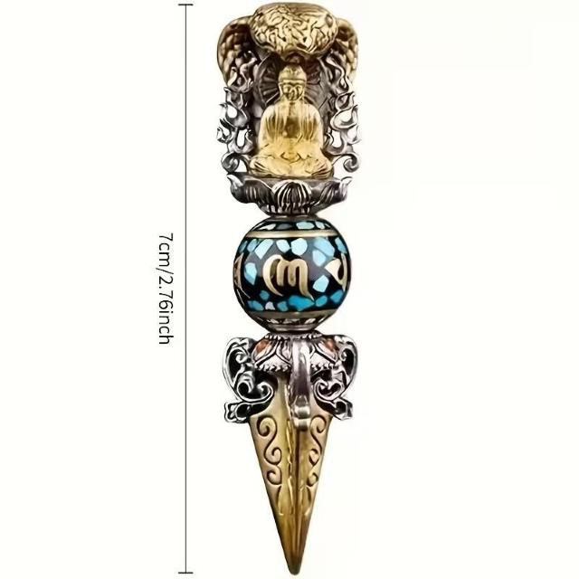 �l�C�_���h���]�X�g�[���t���@�W�����y���_���g�l�b�N���X�׋C�𕥂�������؂�J�� �� �j���A�N�Z�T���[/���v�� 