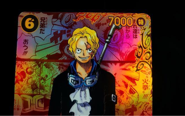 �y���i�z�����s�[�X�J�[�h �T�{ SEC �X�[�p�[�p������ �R�~�p�� OP13-120  �����s�J�[�h �T�{  ���� �ɔ��i �� �A�j��/�R�~�b�N/�L�����N�^�[�� 