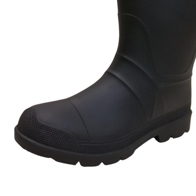 即買☆カミック フォレスター メンズ BLK 29cm 防寒 長靴 スノーブーツ カナダ製 防水 雪かき 冬季作業 < 男性ファッション 即買☆カミック フォレスター メンズ BLK 29cm 防寒 長靴 スノーブーツ カナダ製 防水 雪かき 冬季作業 < 男性ファッションの