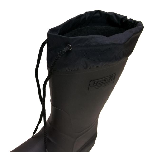 即買☆カミック フォレスター メンズ BLK 29cm 防寒 長靴 スノーブーツ カナダ製 防水 雪かき 冬季作業 < 男性ファッション 即買☆カミック フォレスター メンズ BLK 29cm 防寒 長靴 スノーブーツ カナダ製 防水 雪かき 冬季作業 < 男性ファッションの