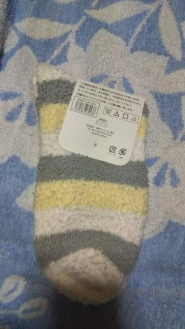 新品 ふわふわルームソックス レディース靴下 送料無料即決 < 女性ファッション 新品 ふわふわルームソックス レディース靴下 送料無料即決 < 女性ファッションの