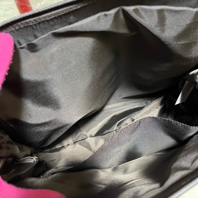 未使用|髭バッグ HIGE BAG レザートート レッド 希少 ハーヴェスト < 女性ファッション 未使用|髭バッグ HIGE BAG レザートート レッド 希少 ハーヴェスト < 女性ファッションの