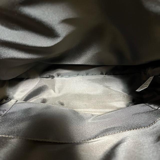 未使用|髭バッグ HIGE BAG レザートート レッド 希少 ハーヴェスト < 女性ファッション 未使用|髭バッグ HIGE BAG レザートート レッド 希少 ハーヴェスト < 女性ファッションの