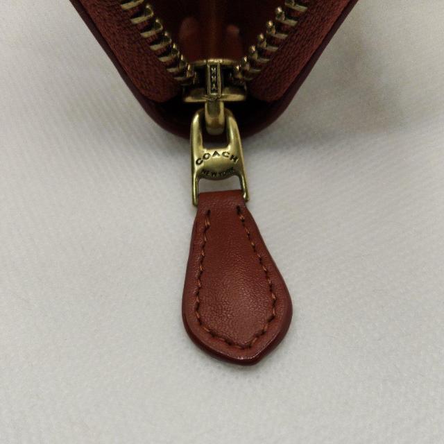 新品COACH アコーディオン ジップ ウォレット カラーブロック シグネチャー キャンバス 長財布 < ブランド 新品COACH アコーディオン ジップ ウォレット カラーブロック シグネチャー キャンバス 長財布 < ブランドの