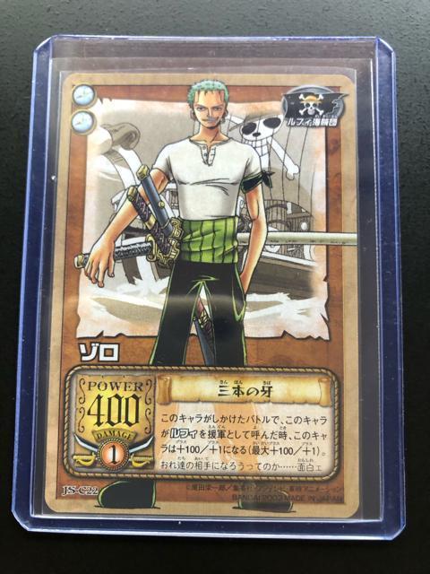 �Q�O�O�R�o���_�C�����s�[�X�b�`�q�cDASS HYPER BATTLE�J�|�h/J�r-C�Q�Q�E�]���m�O�{�̉�n  �� �A�j��/�R�~�b�N/�L�����N�^�[�� 