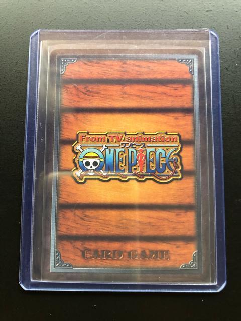 �Q�O�O�R�o���_�C�����s�[�X�b�`�q�cDASS HYPER BATTLE�J�|�h/J�r-C�Q�Q�E�]���m�O�{�̉�n �� �A�j��/�R�~�b�N/�L�����N�^�[�� 