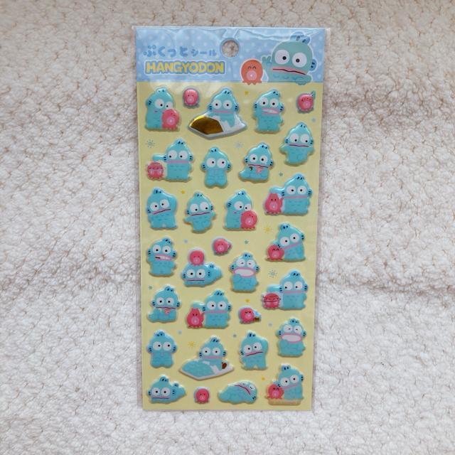 �V�i �Ղ����� �V�[�� �X�e�b�J�[ �T�����I �n���M���h�� �f�R �R���[�W�� �V�[���� N2m  �� �C���e���A/���C�t�� 