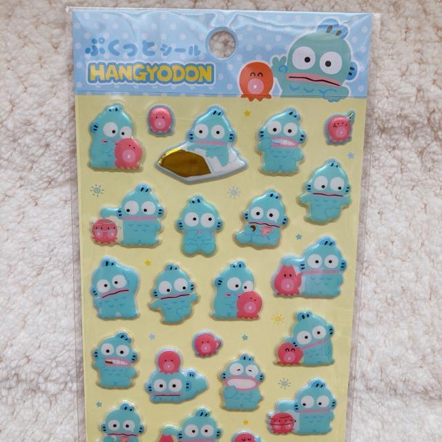 �V�i �Ղ����� �V�[�� �X�e�b�J�[ �T�����I �n���M���h�� �f�R �R���[�W�� �V�[���� N2m �� �C���e���A/���C�t�� 