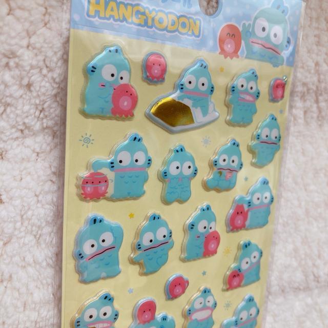 �V�i �Ղ����� �V�[�� �X�e�b�J�[ �T�����I �n���M���h�� �f�R �R���[�W�� �V�[���� N2m �� �C���e���A/���C�t�� 