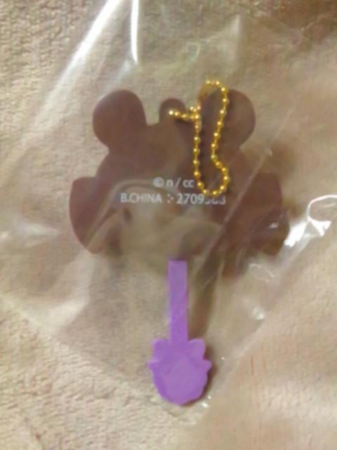 ���������큡�����|�b�v�`���R�`���[�����������K�� �� �A�j��/�R�~�b�N/�L�����N�^�[�� 