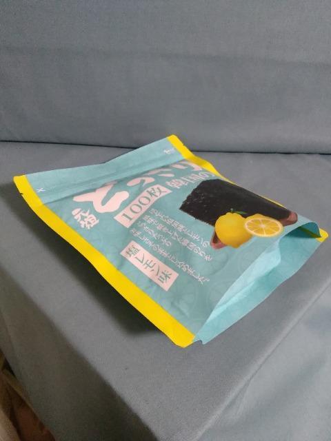 ���c�ǂ�����؍����t���̂�@���������� �� �O����/�h�����N�� 