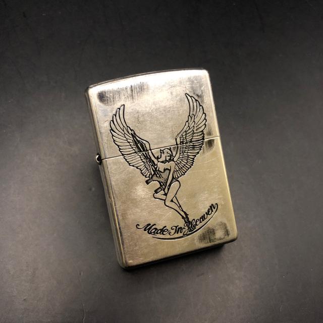 即決 zippo ジッポー バイオハザード C 24 < 男性ファッション 即決 zippo ジッポー バイオハザード C 24 < 男性ファッションの