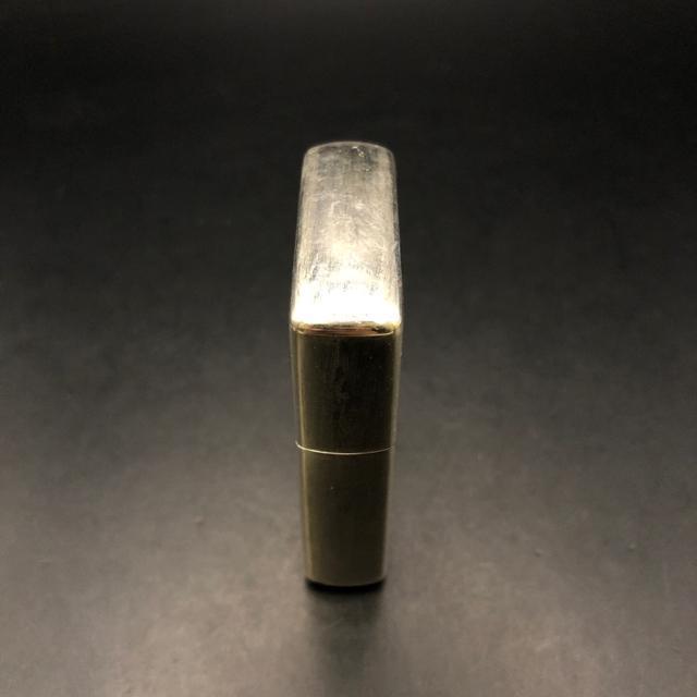 即決 zippo ジッポー バイオハザード C 24 < 男性ファッション 即決 zippo ジッポー バイオハザード C 24 < 男性ファッションの