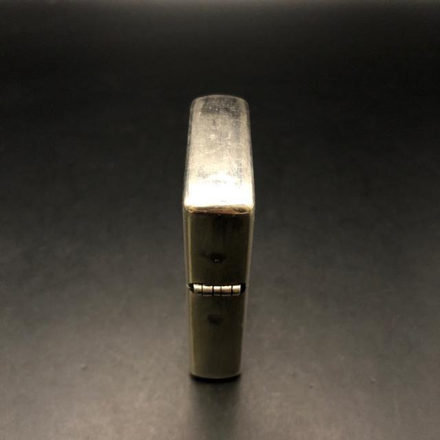 即決 zippo ジッポー バイオハザード C 24 < 男性ファッション 即決 zippo ジッポー バイオハザード C 24 < 男性ファッションの