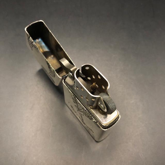 即決 zippo ジッポー バイオハザード C 24 < 男性ファッション 即決 zippo ジッポー バイオハザード C 24 < 男性ファッションの