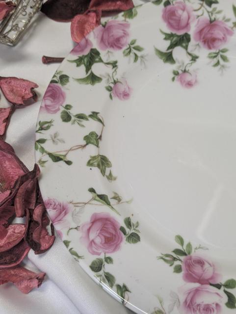 春爛漫!!ボタニカルプレート < インテリア/ライフ 春爛漫!!ボタニカルプレート < インテリア/ライフの