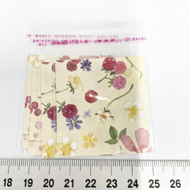 �����䎆�����OPP�܁@4���@589  �� �C���e���A/���C�t�� 