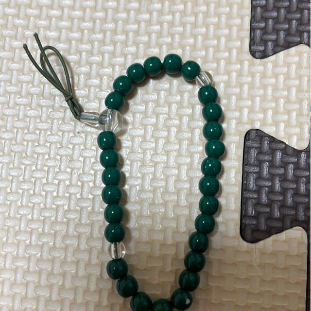 ������̃u���X���b�g  �� �����A�N�Z�T���[/���v�� 