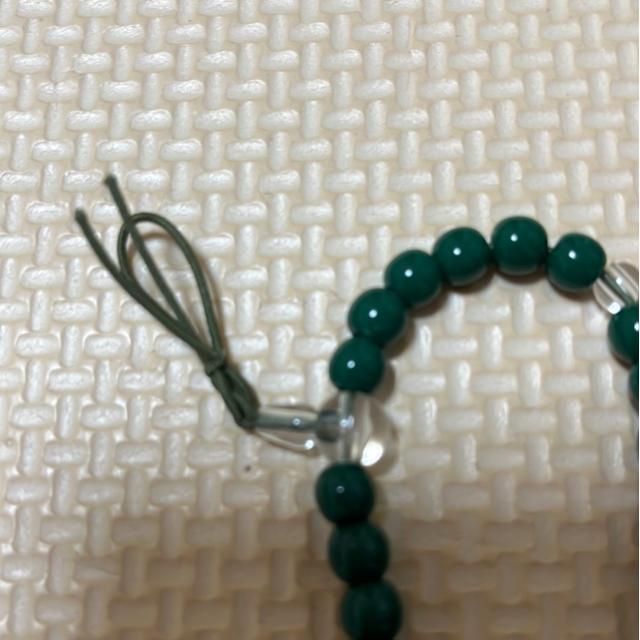 ������̃u���X���b�g �� �����A�N�Z�T���[/���v�� 