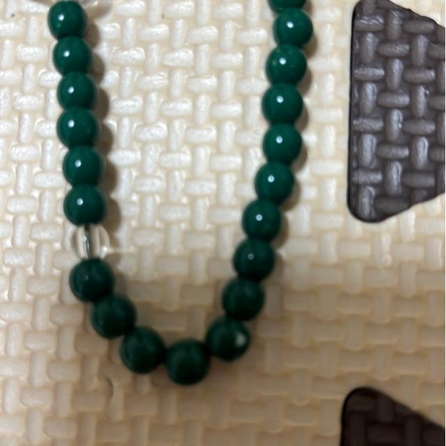 ������̃u���X���b�g �� �����A�N�Z�T���[/���v�� 