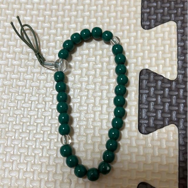 ������̃u���X���b�g �� �����A�N�Z�T���[/���v�� 