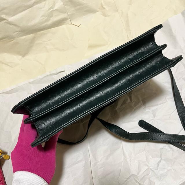 �y�󏭁zRoberto Cavallo �I�[�X�g���b�`�^���� �r�W�l�X�o�b�O �u���[�t�P�[�X �S�[���h���� �_�C�������b�N �� �j���t�@�b�V������ 