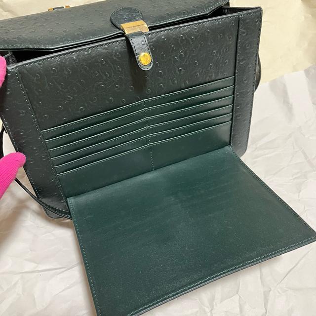 �y�󏭁zRoberto Cavallo �I�[�X�g���b�`�^���� �r�W�l�X�o�b�O �u���[�t�P�[�X �S�[���h���� �_�C�������b�N �� �j���t�@�b�V������ 