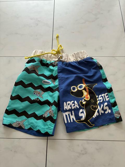 F.Oインターナショナル水着★90cm < ブランド F.Oインターナショナル水着★90cm < ブランドの