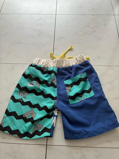 F.Oインターナショナル水着★90cm < ブランド F.Oインターナショナル水着★90cm < ブランドの