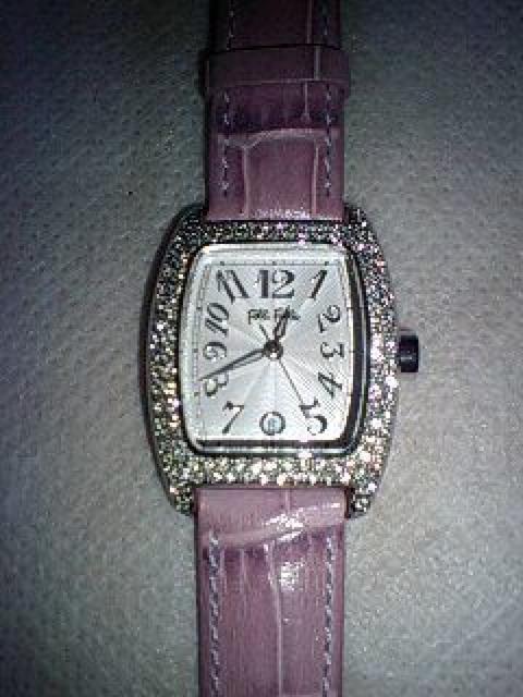 FolliFolliepFEIb`x_[   uh 