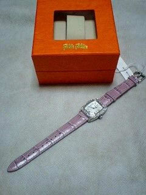 FolliFolliepFEIb`x_[  uh 